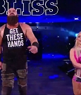 WWE_Mixed_Match_Challenge_S01E03_720p_WEB_h264-HEEL_mp4_000192837.jpg