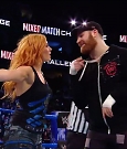 WWE_Mixed_Match_Challenge_S01E03_720p_WEB_h264-HEEL_mp4_000194083.jpg