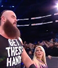 WWE_Mixed_Match_Challenge_S01E03_720p_WEB_h264-HEEL_mp4_000196799.jpg