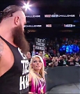 WWE_Mixed_Match_Challenge_S01E03_720p_WEB_h264-HEEL_mp4_000197905.jpg