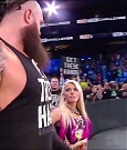 WWE_Mixed_Match_Challenge_S01E03_720p_WEB_h264-HEEL_mp4_000198407.jpg