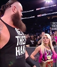 WWE_Mixed_Match_Challenge_S01E03_720p_WEB_h264-HEEL_mp4_000199010.jpg