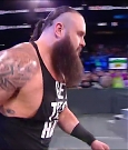 WWE_Mixed_Match_Challenge_S01E03_720p_WEB_h264-HEEL_mp4_000201405.jpg