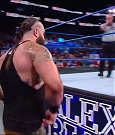 WWE_Mixed_Match_Challenge_S01E03_720p_WEB_h264-HEEL_mp4_000201995.jpg