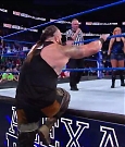 WWE_Mixed_Match_Challenge_S01E03_720p_WEB_h264-HEEL_mp4_000202648.jpg