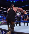 WWE_Mixed_Match_Challenge_S01E03_720p_WEB_h264-HEEL_mp4_000203282.jpg