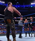 WWE_Mixed_Match_Challenge_S01E03_720p_WEB_h264-HEEL_mp4_000204439.jpg