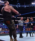 WWE_Mixed_Match_Challenge_S01E03_720p_WEB_h264-HEEL_mp4_000205116.jpg