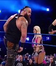 WWE_Mixed_Match_Challenge_S01E03_720p_WEB_h264-HEEL_mp4_000211304.jpg