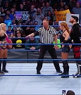 WWE_Mixed_Match_Challenge_S01E03_720p_WEB_h264-HEEL_mp4_000214803.jpg