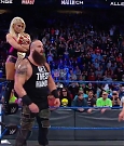 WWE_Mixed_Match_Challenge_S01E03_720p_WEB_h264-HEEL_mp4_000246730.jpg