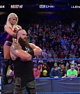 WWE_Mixed_Match_Challenge_S01E03_720p_WEB_h264-HEEL_mp4_000247315.jpg