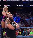 WWE_Mixed_Match_Challenge_S01E03_720p_WEB_h264-HEEL_mp4_000247857.jpg