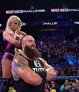 WWE_Mixed_Match_Challenge_S01E03_720p_WEB_h264-HEEL_mp4_000248410.jpg