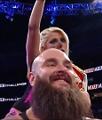 WWE_Mixed_Match_Challenge_S01E03_720p_WEB_h264-HEEL_mp4_000250650.jpg