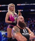 WWE_Mixed_Match_Challenge_S01E03_720p_WEB_h264-HEEL_mp4_000254712.jpg