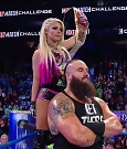 WWE_Mixed_Match_Challenge_S01E03_720p_WEB_h264-HEEL_mp4_000255310.jpg