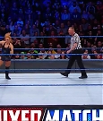 WWE_Mixed_Match_Challenge_S01E03_720p_WEB_h264-HEEL_mp4_000361033.jpg
