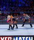 WWE_Mixed_Match_Challenge_S01E03_720p_WEB_h264-HEEL_mp4_000388038.jpg