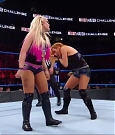 WWE_Mixed_Match_Challenge_S01E03_720p_WEB_h264-HEEL_mp4_000389618.jpg