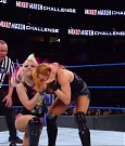 WWE_Mixed_Match_Challenge_S01E03_720p_WEB_h264-HEEL_mp4_000391175.jpg