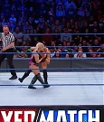 WWE_Mixed_Match_Challenge_S01E03_720p_WEB_h264-HEEL_mp4_000392540.jpg