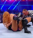 WWE_Mixed_Match_Challenge_S01E03_720p_WEB_h264-HEEL_mp4_000400554.jpg