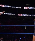 WWE_Mixed_Match_Challenge_S01E03_720p_WEB_h264-HEEL_mp4_000431593.jpg
