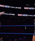 WWE_Mixed_Match_Challenge_S01E03_720p_WEB_h264-HEEL_mp4_000432193.jpg