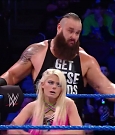 WWE_Mixed_Match_Challenge_S01E03_720p_WEB_h264-HEEL_mp4_000434252.jpg