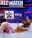 WWE_Mixed_Match_Challenge_S01E03_720p_WEB_h264-HEEL_mp4_000449756.jpg