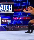 WWE_Mixed_Match_Challenge_S01E03_720p_WEB_h264-HEEL_mp4_000451048.jpg