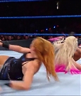 WWE_Mixed_Match_Challenge_S01E03_720p_WEB_h264-HEEL_mp4_000558404.jpg