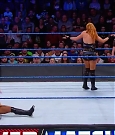 WWE_Mixed_Match_Challenge_S01E03_720p_WEB_h264-HEEL_mp4_000565264.jpg