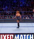 WWE_Mixed_Match_Challenge_S01E03_720p_WEB_h264-HEEL_mp4_000568041.jpg