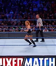 WWE_Mixed_Match_Challenge_S01E03_720p_WEB_h264-HEEL_mp4_000569375.jpg