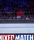 WWE_Mixed_Match_Challenge_S01E03_720p_WEB_h264-HEEL_mp4_000573036.jpg