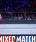 WWE_Mixed_Match_Challenge_S01E03_720p_WEB_h264-HEEL_mp4_000576039.jpg