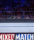 WWE_Mixed_Match_Challenge_S01E03_720p_WEB_h264-HEEL_mp4_000576537.jpg