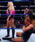 WWE_Mixed_Match_Challenge_S01E03_720p_WEB_h264-HEEL_mp4_000577108.jpg