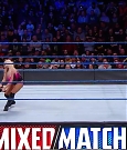 WWE_Mixed_Match_Challenge_S01E03_720p_WEB_h264-HEEL_mp4_000579645.jpg