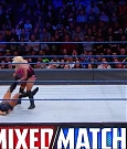 WWE_Mixed_Match_Challenge_S01E03_720p_WEB_h264-HEEL_mp4_000580217.jpg