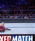 WWE_Mixed_Match_Challenge_S01E03_720p_WEB_h264-HEEL_mp4_000583838.jpg