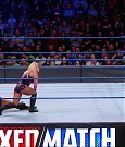 WWE_Mixed_Match_Challenge_S01E03_720p_WEB_h264-HEEL_mp4_000585206.jpg