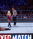 WWE_Mixed_Match_Challenge_S01E03_720p_WEB_h264-HEEL_mp4_000587922.jpg