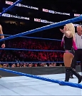 WWE_Mixed_Match_Challenge_S01E03_720p_WEB_h264-HEEL_mp4_000588743.jpg