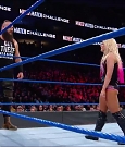 WWE_Mixed_Match_Challenge_S01E03_720p_WEB_h264-HEEL_mp4_000589229.jpg