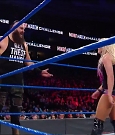 WWE_Mixed_Match_Challenge_S01E03_720p_WEB_h264-HEEL_mp4_000589845.jpg