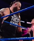 WWE_Mixed_Match_Challenge_S01E03_720p_WEB_h264-HEEL_mp4_000593685.jpg