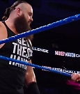 WWE_Mixed_Match_Challenge_S01E03_720p_WEB_h264-HEEL_mp4_000594238.jpg